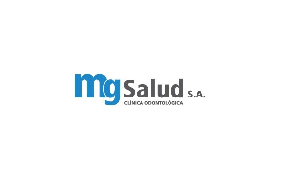 Mg Salud S.A - Rionegro
