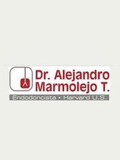 Dr. Alejandro Marmolejo Toro - Sede Buenaventura - Carrera 3ra No. 3 - 26 oficina 401, Buenaventura - Valle del Cauca,  0
