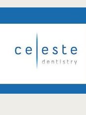 Celeste Dentistry - Calle 4 A # 34-80, Cali, 