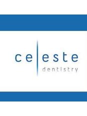 Celeste Dentistry - Calle 4 A # 34-80, Cali,  0