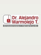 Dr. Alejandro Marmolejo Toro - Sede Norte - Calle 25 Nte No. 5bn - 08, san vicente, Cali, 