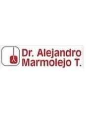 Dr. Alejandro Marmolejo Toro - Sede Sur - CRA 42a No. 5 C - 96, Barrio Tequendama, Cali,  0