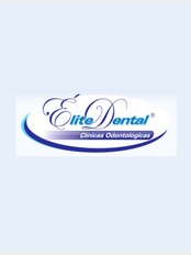 Elite Dental - Cali Sede Ciudad Jardín - Calle 18 No. 106-108, Cali, 