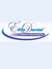 Elite Dental - Cali Sede Tequendama - Cra. 44 No. 5B – 34, Cali,  0