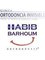 Orthodoncia Invisible Habib Barhoum - Calle 9 # 48-51, Cali,  1