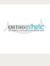 Orthoesthetic - Calle 12 #4N-17 Ed. Palacio Rosa B/ Granada- Consultorio No. 611, Cali, 