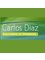 Dr. Carlos Eduardio Diaz Garcia - Castillogrande, Calle 5 A # 6-108 Av Piñango,, Cartagena,  0
