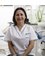 Urgencias Odontologicas 24 Horas - DRA. MARTINA CATALINA COTES URIBE 