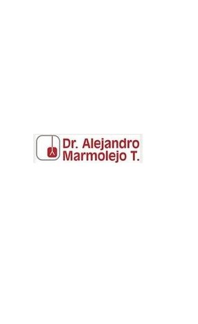 Dr. Alejandro Marmolejo Toro - Sede Yumbo