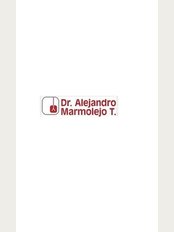 Dr. Alejandro Marmolejo Toro - Sede Yumbo - Carrera 4 No. 3 - 68, Valle, 