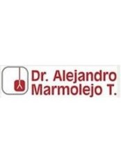 Dr. Alejandro Marmolejo Toro - Sede Yumbo - Carrera 4 No. 3 - 68, Valle,  0