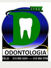 Dental Shine Odontología Drs. Zea - Drs Zea