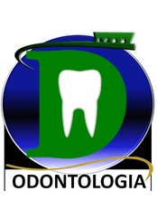 Dental Shine Odontología Drs. Zea - Drs Zea 