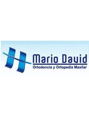 Dr Mario David - Dentist at Clínica  Mario David