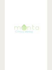 Menta Clinica Dental - Los Molinos Mall, Executive tower, Medellín, 