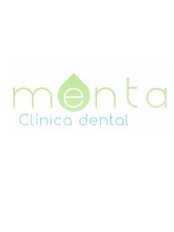 Menta Clinica Dental - Los Molinos Mall, Executive tower, Medellín,  0