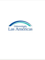 Odontologia Las Americas - Diagonal 75B N. 2A 80 140, Medellín, 