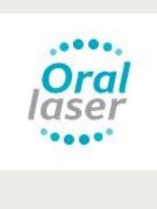 Oral Laser -  Medellín - Calle 2 sur No. 46 - 55, Medellín, 