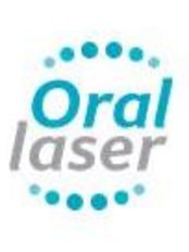 Oral Laser -  Medellín - Calle 2 sur No. 46 - 55, Medellín,  0