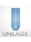 Unilaser Clinic - Unicentro Mall - Cr.66b # 34a - 76 Of. 126, Medellín,  0
