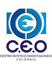 CEO Centro Estético Odontologico Bogota - calle 10 sur No. 11A 20,, Megacentro Pinares,  0