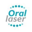 Oral Laser -  Rionegro