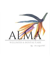 Alma Wellness and Dental Care - 12 km de Tilarán Camino a Arenal., Santa Rosa, Guancaste, 50802,  0
