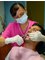 North Pacific Dental - Dr Karol Trejos 