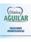 Dental Aguilar - sao 