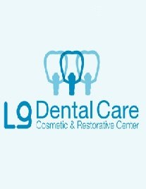 LG Dental Care - Heredia