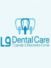 LG Dental Care - Heredia - Laser Building, suite  2. San Jorge, Heredia,  0