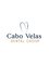 Cabo Velas Dental Group - Centro Comercial The Village Local#107, Brasilito, Santa Cruz, Guanacaste, 50308,  2