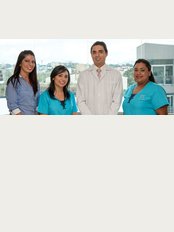 Advance Dental - Hospital Cima, Torre 2, Suite 618 Escazú, San José, 