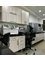 Centro Odontologico San Juan de Tibás - Our in-house cutting edge technology dental laboratory, we are able to deliver more predictable, accurate, beautiful and faster restorations to our patients.  