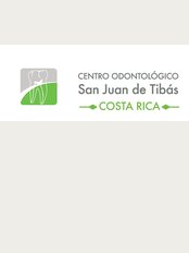 Centro Odontologico San Juan de Tibás - Av55 Calle & Central No.12 Tibás, San Jose, San Jose, Costa Rica, 11301, 