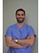 Clínica CosDent Dr. Roberto Sauma - Dr. Will Jaikel - Endodontist 
