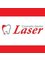 Cosmetic Dental Laser - 300 Metros Norte y 25 Este De La Toyota, Paseo Colón, San José,  2
