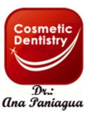 Cosmetic Dentist Consultation - Cosmetic Dentistry Costa Rica