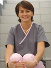 Costa Rica Dental Clinic - Dr. Laura M. León Feoli - Tibás, San José,  0
