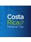 Costa Rica Medical Trip - 250 Mts Este Y 150 Mts Norte Del Centro Comercial Distrito 4, Escazu, San Jose, 10203,  0