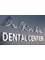 Dr. Chin Wo Dental Center - Dr Chin Wo Dental 