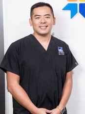 Dr Yuan Min Tai -  at Drs. Dent