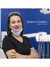 Ms Jessica Cordera -  at OG Dental