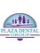 Plaza Dental Group - 4205 San Felipe Road, Ste 200, San Jose, 95135,  0