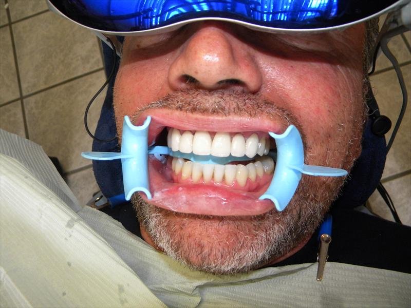 Rubinstein Dental - Mediplaza