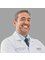 Star Dental Implant Center - Dr. Carlos Sevilla DDS, MS 