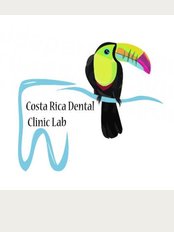 Costa Rica Dental Clinic Lab - Curridabat Diagonal Esquina Noreste Plaza Jose Maria Zeledon, San José, 