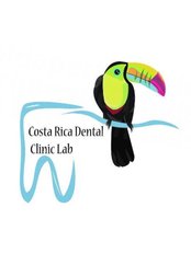 Costa Rica Dental Clinic Lab - Curridabat Diagonal Esquina Noreste Plaza Jose Maria Zeledon, San José,  0
