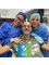 Costa Rica Dental Team - A happy patient is our greatest reward 