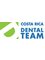 Costa Rica Dental Team - Costa Rica Dental Team 
